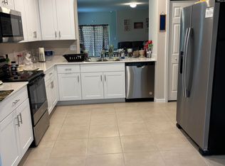 2261 Barrister St, North Port, FL 34288
