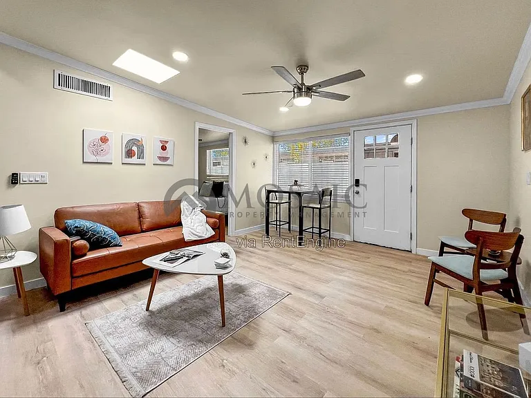 6644 E Earll Dr #3 — Photo 3