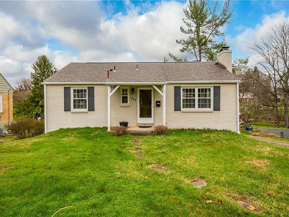 1st image of 1009 Fairview Dr