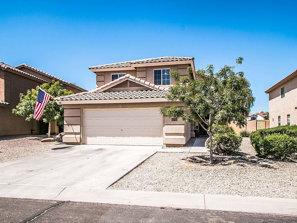 1st image of 31572 N Cactus Dr