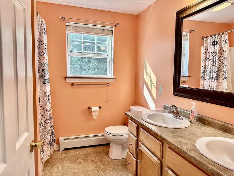 39 Merganser St — Photo 24