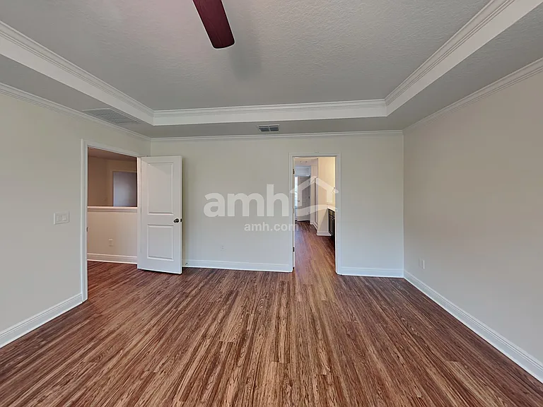 1179 Sky Lakes Dr — Photo 16