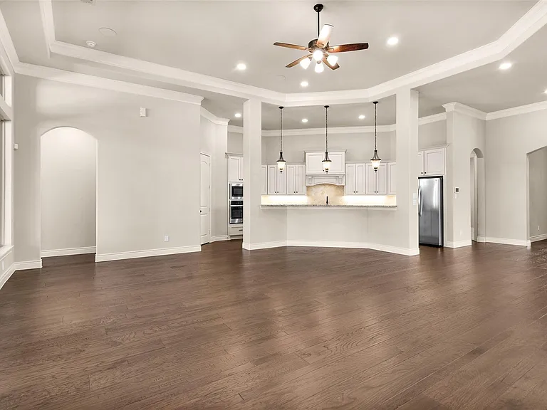 17339 Camillia Trails — Photo 11