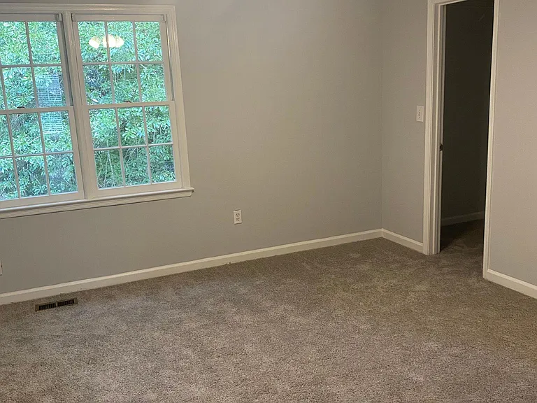 579 Salem Woods Dr SE #579 — Photo 14