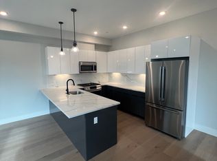 33-39 Ward St #13, Boston, MA 02127