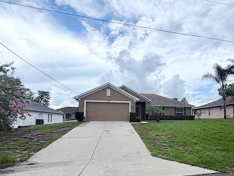 13064 Pirate Ln — Photo 1