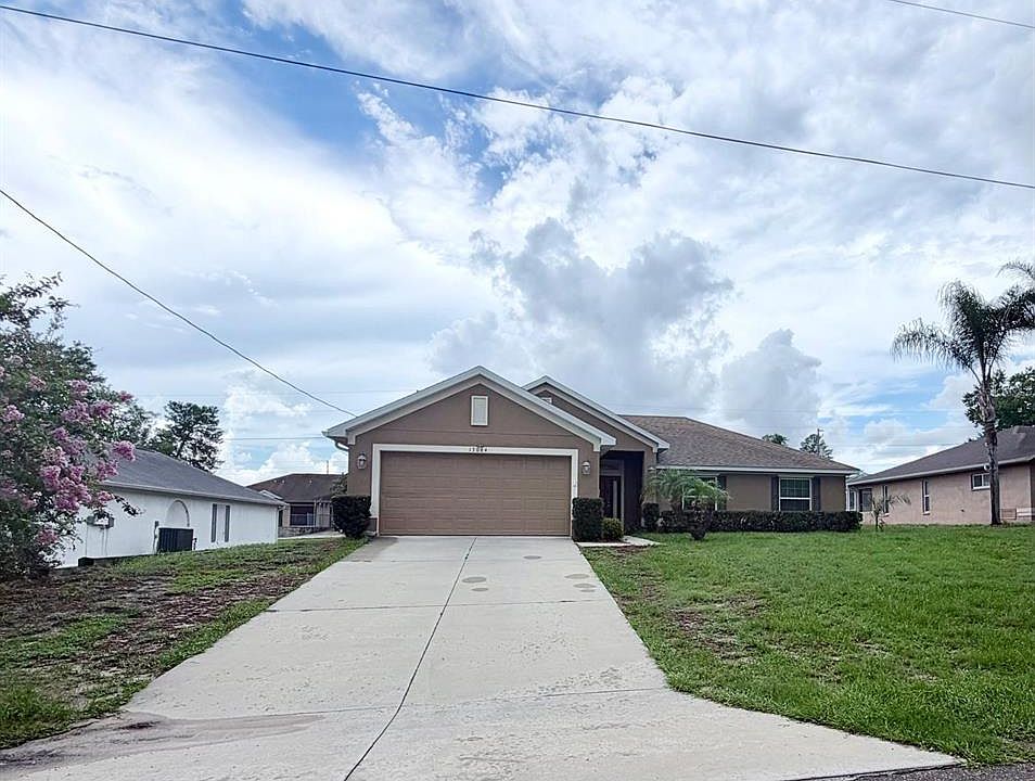 1st image of 13064 Pirate Ln