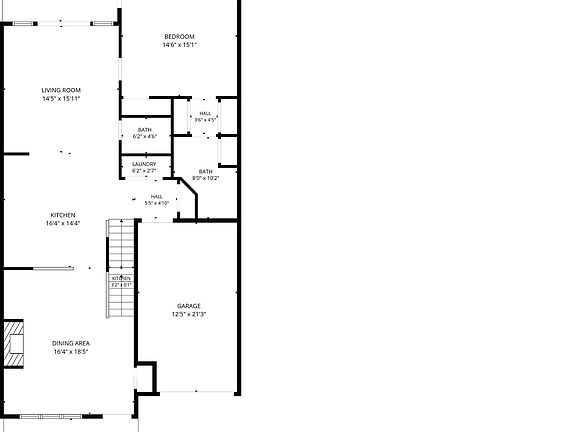 3rd image of 502 Dzen Way #502