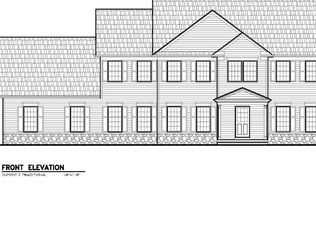 7 Eileens Way, Newton, NJ 07860