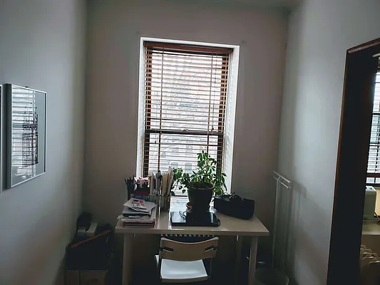 Rented by Brownstone Property Group | media 16