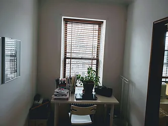 Rented by Brownstone Property Group