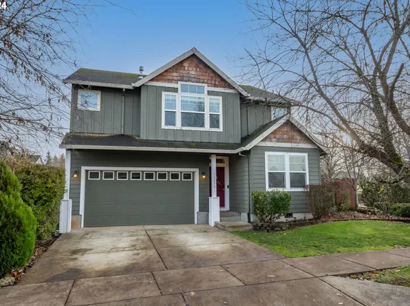 38478 Limerick St, Sandy, OR 97055