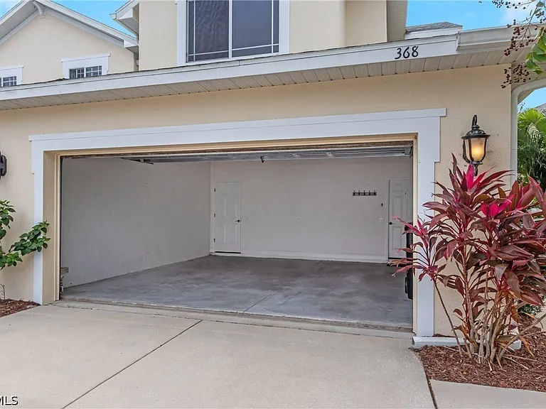 368 Harbor Ridge Dr — Photo 32