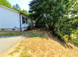 8 Turkey Ridge Dr, Murphy, NC 28906