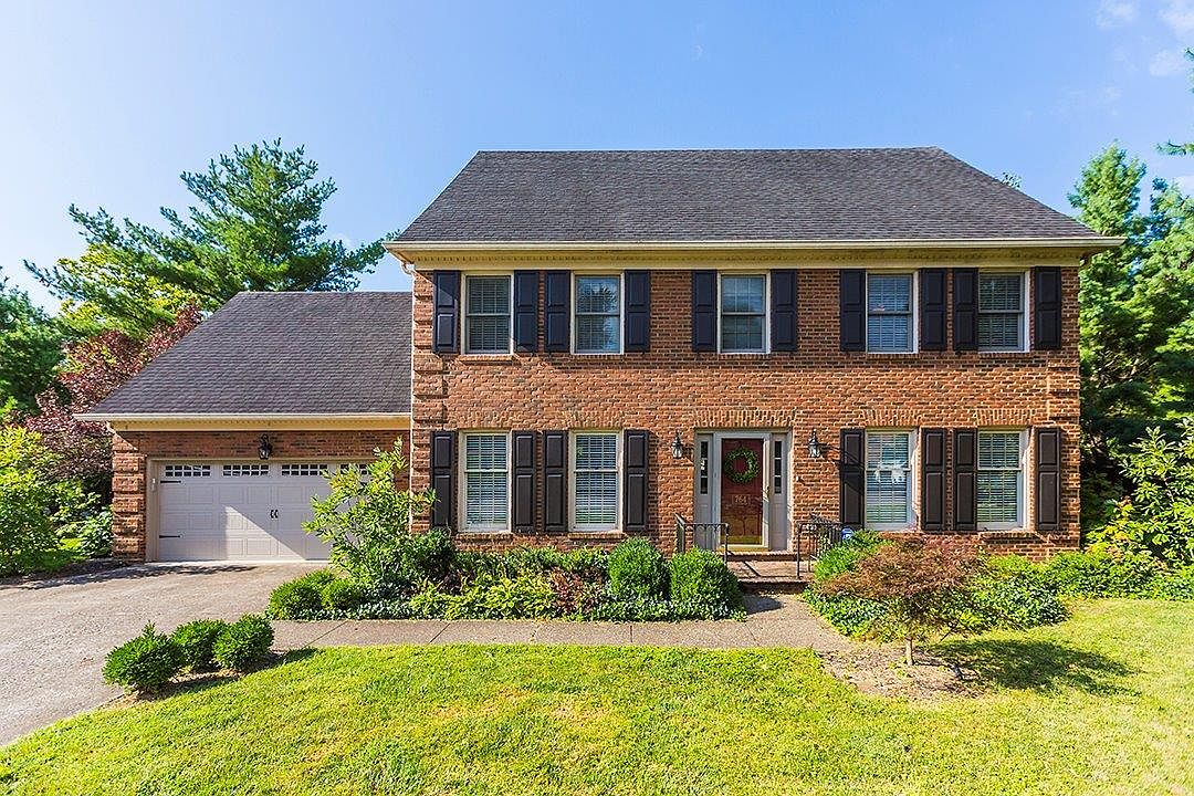 764 Wellington Way, Lexington, KY 40503 Zillow