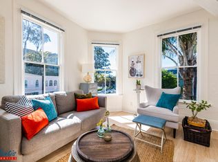 201 Monterey Ave #1, Capitola, CA 95010