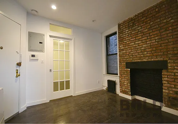 Rented by Bold New York | media 16