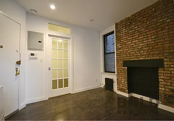 Rented by Bold New York