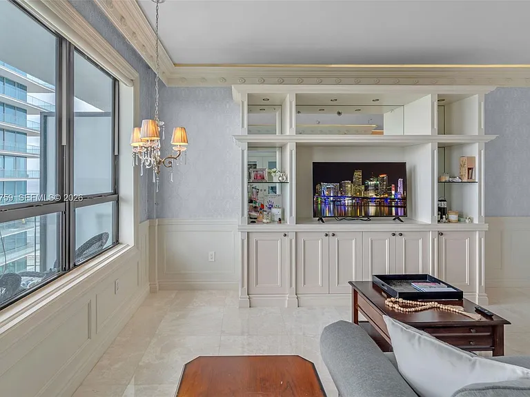 10185 Collins Ave #Penthouse 23 — Photo 4