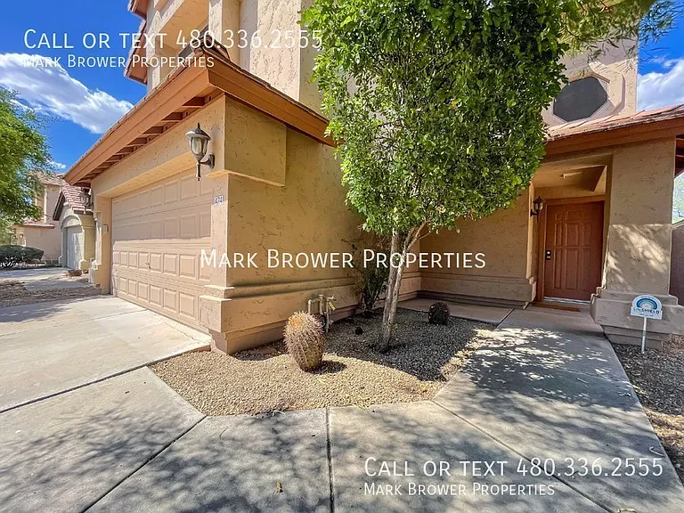 4714 E Mossman Rd — Photo 2