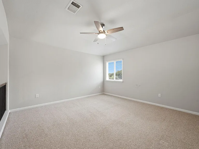 1613 Corn Hill Ln — Photo 21