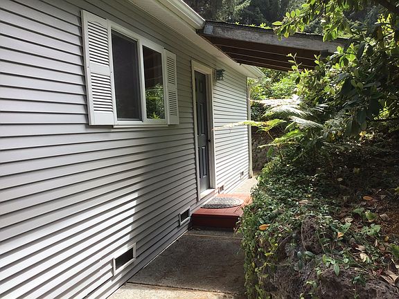 3rd image of (Undisclosed Address)