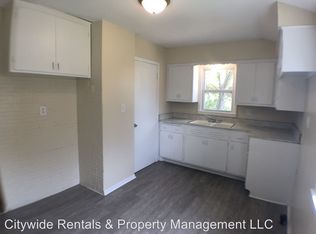 8015 W Mill Rd, Milwaukee, WI 53218