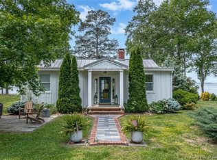 315 River Rd, Lancaster, VA 22503