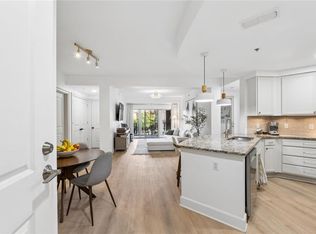 200 River Vista Dr Unit 311, Sandy Springs, GA 30339