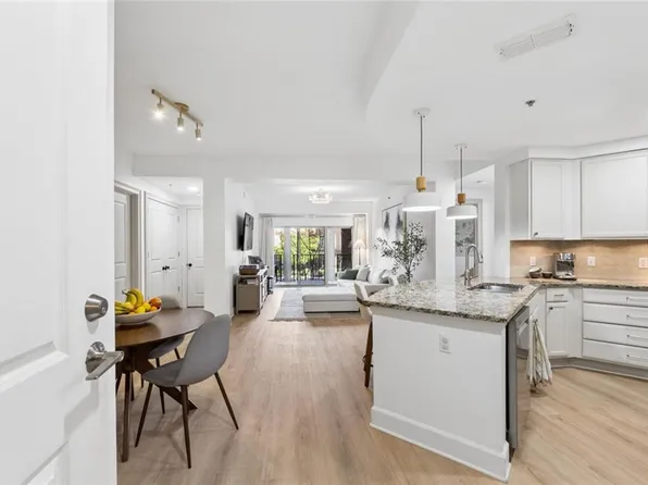 200 River Vista Dr Unit 311, Sandy Springs, GA 30339
