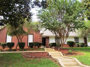 103 Banyan Rd, Starkville, MS 39759