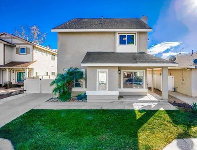 3379 Cougar Canyon Rd, Hemet, CA, 92545