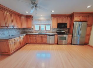 1003 Shippan Ave UNIT 2, Stamford, CT 06902