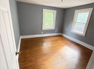 61 Burlington Ave, Rochester, NY 14619