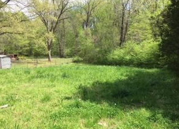 2nd image of 4392 Aline Rd