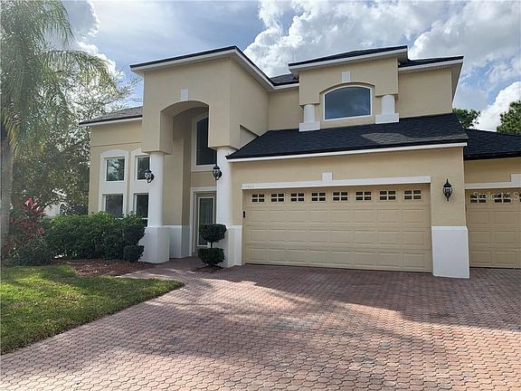 2nd image of 1473 Twin Leaf Ln