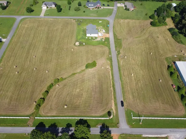 0 Neale Trl, Murray, KY 42071