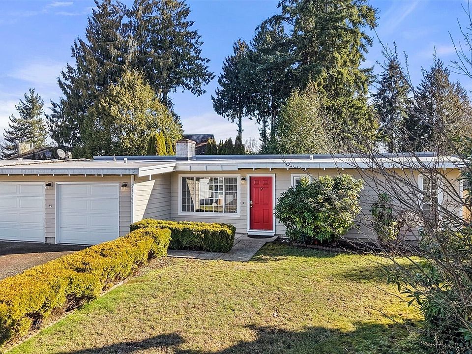 1st image of 21008 125th Avenue SE