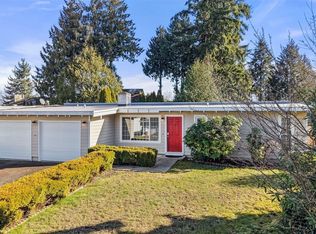 21008 125th Ave SE, Kent, WA