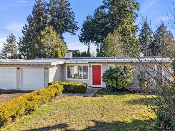 21008 125th Avenue SE, Kent, WA 98031