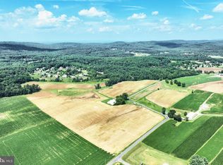 650 Cider Press Rd, Manheim, PA 17545