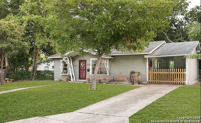 1st image of 3026 Greenacres