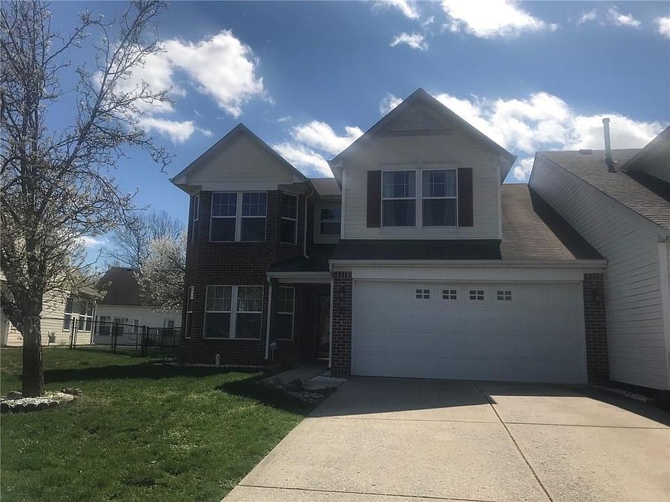 1st image of 1233 Oak Knoll Ct