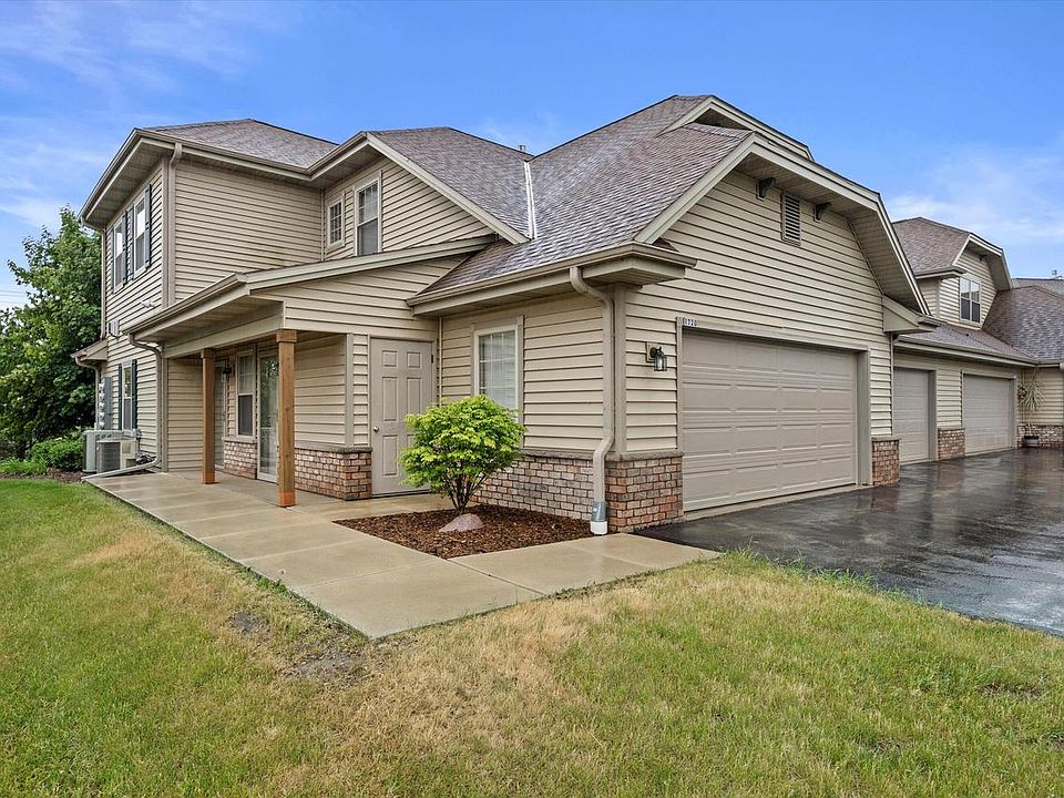 1st image of 1722 New Port Vista DRIVE