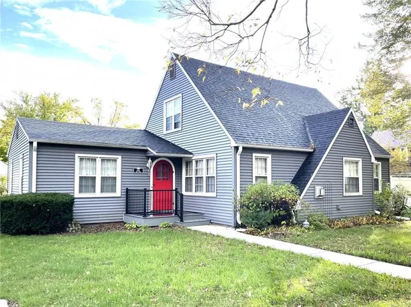 1014 Main Street, Black River Falls, WI 54615