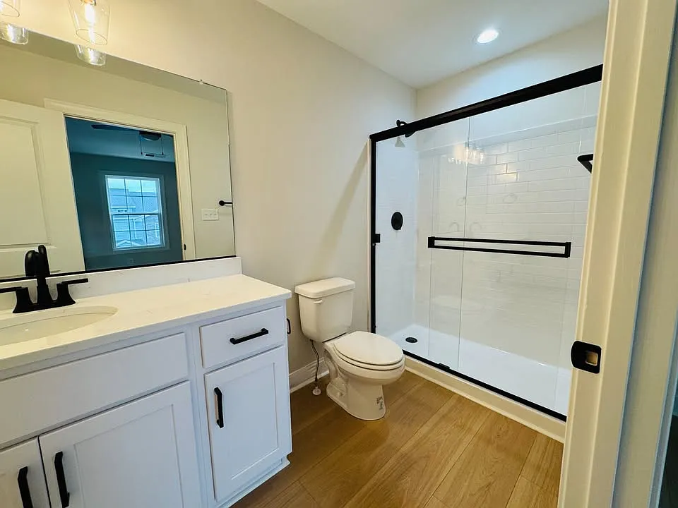 1012 Homestead Garden Court - 1 — Photo 4