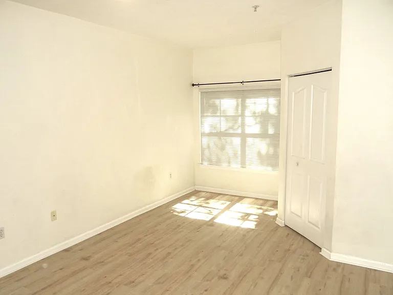 4207 S Dale Mabry Hwy #5103 — Photo 10