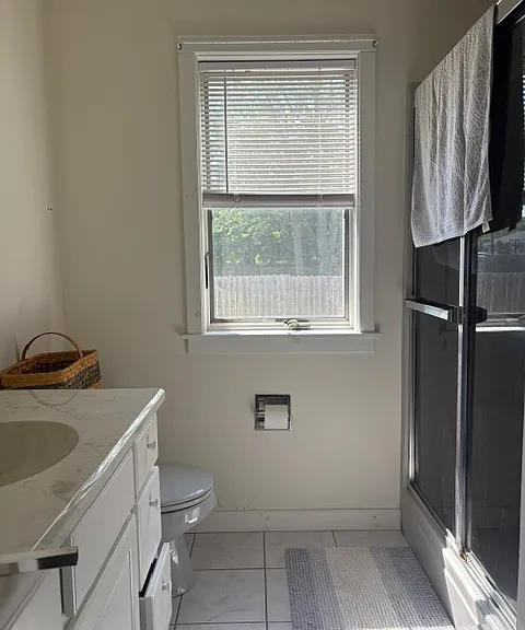 2825 Best Ln #1 — Photo 15