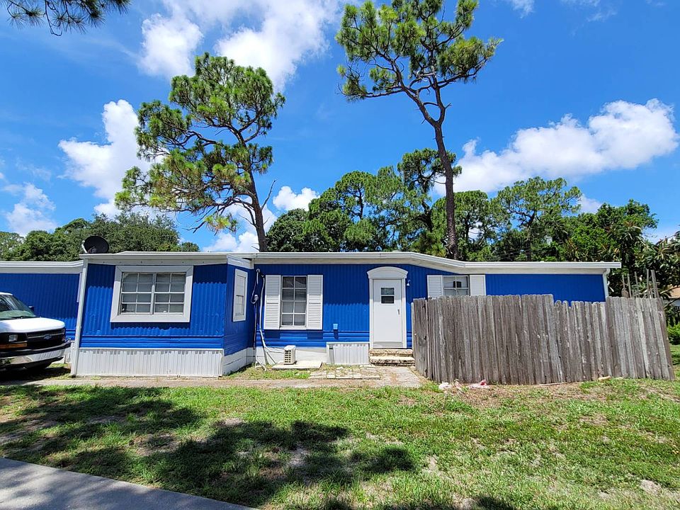 1st image of 7501 142nd Ave #456