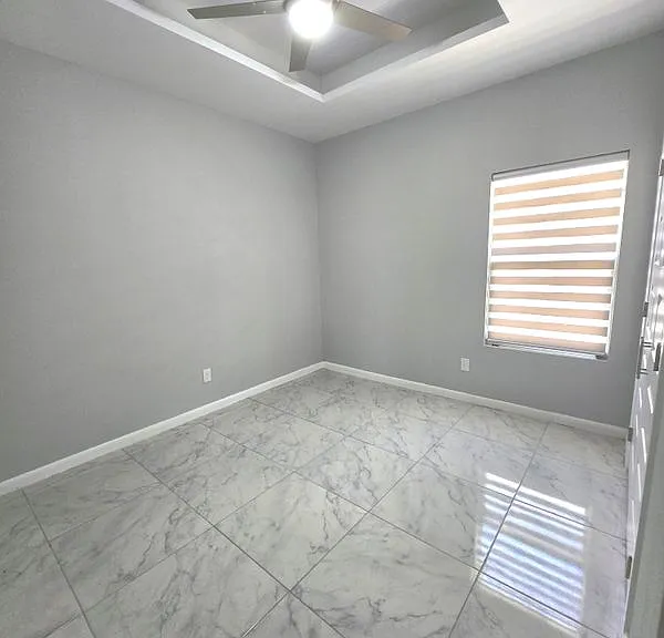 919 N Blair Ave #4 — Photo 8